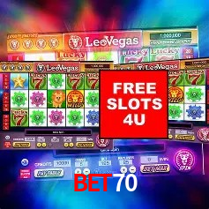 Desvendando o Mundo dos Jogos Virtuais na bet70