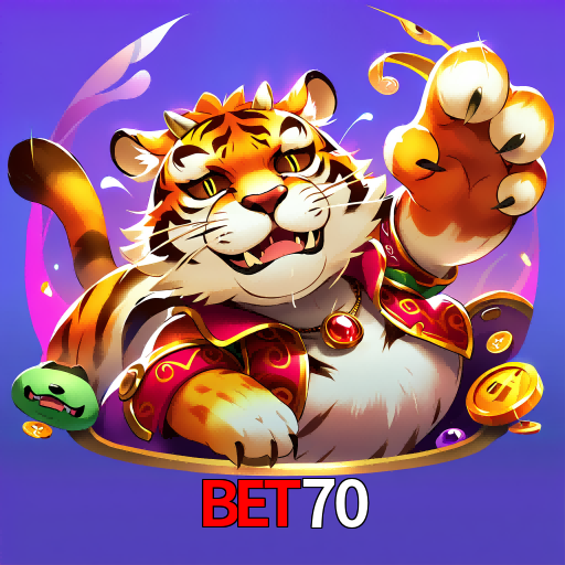 bet70